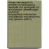 Moses Mendelssohn's Schriften Zur Philosophie, Aesthetik Und Apologetik: Mit Einleitungen, Anmerkungen Und Einer Biographisch-Historischen Charakteristik Mendelssohn's Hrsg (German Edition)