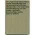 Die Ungleichheit Menschlicher Rassen Hauptsächlich Vom Sprachwissenschaftlichen Standpunkte, Unter Besondere Berücksichtigung Von Des Grafen V Gobineau Gleichnamigen Werke (German Edition)