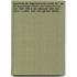Geschichte Der Eidgenössischen Bünde: Bd. 1 Abt. Die Gegenkönige Friderich Und Ludwig Und Ihre Zeit. 1322-1330. 2. Abt. Ludwig Der Baier Und Seine . 1. Hälfte. 1330-1334 (German Edition)