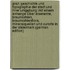 Graz; Geschichte Und Topographie Der Stadt Und Ihrer Umgebung: Mit Einem Anhange Über Eisenerze, Braunkohlen, Braunkohlenflora, Mineralquellen Und Curorte in Der Steiermark (German Edition)