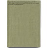 La Population Franï¿½Aise: Histoire De La Population Avant 1789 Et Dï¿½Mographie De La France Comparï¿½E Ï¿½ Celle Des Autres Nations Au Xixe Siï¿½Cle, Prï¿½Cï¿½Dï¿½E by Ï¿½Mile Levasseur