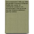 Eine Amerikafahrt 1492 Und 1892: Dargestellt Im Wissenschaftlichen Theater Der Urania. Mit Zahlreichen Zusätzen Und Anmerkungen in Bezug Auf Die . Und Das Moderne Seewesen . (German Edition)