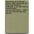 Geschichte Der Bildenden Künste.: Abth. Geschichte Der Bildenden Künste Im Mittelalter: 1. Bd. Altchristliche, Byzantinische, Muhammedanische, . 1869. Ii. Bd. Die Romanisch (German Edition)