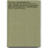 Der Humor in Der Diplomatie Und Regierungskunde Des 18. Jahrhunderts: Hof-, Adels- Und Diplomatische Kreise Deutschlands Geschildert Aus Geheimen . Unedirten Quellen, Volume 1 (German Edition)