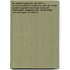 Die Ausdehnungslehre Von 1844 I.E. Achtzehnhundertvierundvierzig: Oder Die Lineale Ausdehnungslehre, Ein Neuer Zweig Der Mathematik, Dargestellt Und . Auf Die Statik, Mechanik (German Edition)