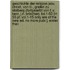 Geschichte Der Religion Jesu Christi, Von F.L., Grafen Zu Stolberg (Fortgesetzt Von F. V. Kerz, J.N. Brischar). Bd.1-53 [In 55 Pt. Vol.1-15 Only Are of the New Ed. No More Publ.]. Erster Theil
