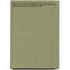 Lemon Hill and Fairmount Park. The papers of C. S. K. and T. Cochran, relative to a Public Park for Philadelphia. Published in 1856 and 1872. Reprinted with a preface and plan] by H. J. Smith.