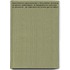 Niedersächsische Sprachdenkmäler in Übersichtlicher Darstellung Mit Genauen Quellenangaben: Ein Bibliographisches Repertorium Für Germanisten . Der Niederdeutschen Sprache (German Edition)