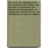Die Namen der Säugethiere bei den südsemitischen Völkern, als Beiträge zur arabischen und äthiopischen Lexicographie, zur semitischen Kulturforschung . der Mittelmeerfauna (German Edition)