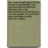 Die Ungleichheit Menschlicher Rassen Hauptsächlich Vom Sprachwissenschaftlichen Standpunkte: Unter Besonderer Berücksichtigung Von Des Grafen Von Gobineau Gleichnamigem Werke (German Edition)