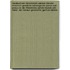 Handbuch Der Italienischen National-Literatur: Historisch Geordnete Anthologie Der Poesie Und Prosa Von Der Ältesten Bis Auf Die Neueste Zeit, Nebst . Der Literatur-Geschichte (German Edition)