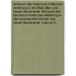 Lehrbuch Der Historisch Kritischen Einleitung In Die Bibel Alten Und Neuen Testaments: Lehrbuch Der Historisch-kritischen Einleitung In Die Kanonischen Bücher Des Neuen Testaments, Volume 2...