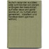 Teutsch-Redender Euclides; Oder Acht Bücher Von Denen Anfängen Der Mess-Künst: Auff Eine Neue Und Gantz Leichte Art, Zu Nutzen Allen Generalen, . Künstlern Und Handwerckern (German Edition)