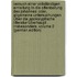 Versuch Einer Vollständigen Einleitung in Die Offenbarung Des Johannes: Oder, Allgemeine Untersuchungen Über Die Apokalyptische Litteratur Überhaupt . Insbesondere, Volume 2 (German Edition)