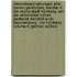 Lebensbeschreibungen Aller Herren Geistlichen, Welche In Der Reichs-stadt Nürnberg, Seit Der Reformation Lutheri, Gedienet: Benebst Einer Beschreibung . Vor Nürnberg, Volume 9 (German Edition)