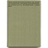 Michael Scheffelts Instrumentum Proportionum: Oder Unterricht Vom Proportional-Circul, Durch Welchen Sowohl Mathematische Als Mechanische, Unter Die . Den Behörigen Figuren . U (German Edition)