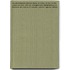 Nouvelle Biographie Générale Depuis Les Temps Les Plus Reculés Jusqu'à Nos Jours, Avec Les Renseignements Bibliographiques Et L'indication Des Sources À Consulter, Volume 7 (German Edition)