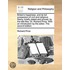Britain's happiness, and its full possession of civil and religious liberty, briefly stated and proved, by the late Rev. Dr. Richard Price. With an introduction by the editor. The second edition.