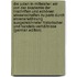 Die Juden in Mittelalter: Ein Von Der Akademie Der Inschriften Und Echönen Wissenschaften Zu Paris Durch Ehrenerwähnung Ausgezeichneter Historischer . Und Handels-Verhältnisse (German Edition)