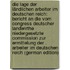 Die Lage der ländlichen Arbeiter im deutschen Reich: Bericht an die vom Congress deutscher Landwirthe niedergesetzte Commission zur Ermittelung der . Arbeiter im deutschen Reich (German Edition)