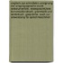 Englisch zur schnellsten Aneignung der Umgangssprache durch Selbstunterricht, Reisesprachführer, Konversationsbuch, Grammatik und Wörterbuch, Gespräche, auch zur Anwendung für Sprechmaschinen