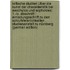Kritische Studien Über Die Kunst Der Charakteristik Bei Aeschylos Und Sophokles: 1.-Iv. Abschnitt : Einladungsschrift Zu Den Schlufsfeierlichkeiten . Studienanstalt Zu Nürnberg (German Edition)