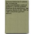 Proezas Históricas Ó Cabeza Del Proceso De Responsabilidades Contra El Gobierno Y Demás Poderes Públicos De La República O. Del Uruguay Desde El Año 1882 Al 1891 Inclusives (German Edition)