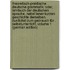 Theoretisch-Praktische Deutsche Grammatik: Oder, Lehrbuch Der Deutschen Sprache, Nebst Iener Kurzen Geschichte Derselben. Zunächst Zum Gebrauch Für . Selbstunterricht, Volume 1 (German Edition)