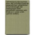 Vertheidigung Des Wuchers, Worin Die Unzuträglichkeit Der Gegenwärtigen Gesetzlichen Einschränkungen Der Bedingungen Beim Geldverkehr Bewiesen Wird . Briefe an D. Adam Smith . (German Edition)
