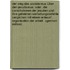 Der Sieg Des Sozialismus Über Den Jesuitismus: Oder, Die Constitutionen Der Jesuiten Und Ihre Geheimen Verhaltungsbefehle Verglichen Mit Einem Entwurf . Organisation Der Arbeit . (German Edition)