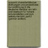 Auswahl Charakteristischer Dicthungen Und Prosastücke Zur Einführung in Die Deutsche Litteratur: Ein Lehr- Und Lesebuch Fur Hohere Schulanstalten Und Zum Selbstunterricht, Part 2 (German Edition)