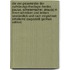 Die Vier Grossmeister Der Aufklärungs-Theologie (Herder, Paulus, Schleiermacher, Strauss) in Ihrem Schreiben Und Treiben Verständlich Und Nach Möglichkeit Erheiternd Dargestellt (German Edition)