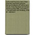 Syria and the Holy Land: Their Scenery and Their People. Being Incidents of History and Travel, from the Best and Most Recent Authorities, Including J. L. Burckhardt, Lord Lindsay, and Dr. Robinson