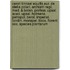 Caroli Linnaei Equitis Aur. de Stella Polari, Archiatri Regii, Med. & Botan. Profess. Upsal. Acad. Upsal. Holmens. Petropol. Berol. Imperial. Londin. Monspel. Tolos. Florent. Soc. Species Plantarum
