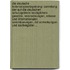 Die Deutsche Kolonial-Gesetzgebung: Sammlung Der Auf Die Deutschen Schutzgebiete Bezüglichen Gesetze, Verorodnungen, Erlasse Und Internationalen Vereinbarungen, Mit Anmerkungen Und Sachregister ...