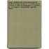 Lorey's Handbuch Der Forstwissenschaft: Bd. Forstliche Produktionslehre Ii. in Verbindung Mit A. Bühler, E. Ritter Von Dombrowski, H. Von Fürst, G. . A. Metzger, Fr. Schwackhöfer (German Edition)