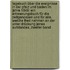 Tagebuch über die Ereignisse in der Pfalz und Baden im Jahre 1849: Ein Erinnerungsbuch für die Zeitgenossen und für alle, welche theil Nahmen an der unter Drückung jenes Aufstandes, Zweiter Band