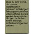 Atlas Zu Dem Werke, Die Baseler Todtentänze in Getreuen Abbildungen: Nebst Geschichtlicher Untersuchung, So Wie Vergleichung Mit Den Übrigen Deutschen . Einem Anhange, Todtentanz D (German Edition)