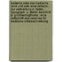 Badenia Oder Das Badische Land Und Volk: Eine Zeitschr. Zur Verbreitung D. Histor., Topograph. U. Statist. Kenntniß D. Großherzogthums : Eine Zeitschrift Des Vereines Für Badische Ortsbeschreibung