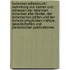 Botaniker-adressbuch: Sammlung Von Namen Und Adressen Der Lebenden Botaniker Aller Länder, Der Botanischen Gärten Und Der Botanik Pflegenden Institute, Gesellschaften Und Periodischen Publicationen