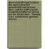 Das Hundertjährige Jubiläum Der Oekonomischen Gesellschaft Des Kantons Bern, Und Die Eröffnung Der Landwirthschaftlichen Schule Auf Der Rüti Bei Bern, . Festrede Von R. Schatzmann (German Edition)
