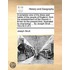 A complete view of the dress and habits of the people of England, from the establishment of the Saxons in Britain to the present time, illustrated by engravings ... By Joseph Strutt. ...  Volume 2 of 2