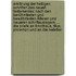 Erklärung Der Heiligen Schriften Des Neuen Testamentes: Nach Den Berühmtesten Und Bewährtesten Älteren Und Neueren Schriftauslegern .... Die Briefe An Timotheus, Titus, Philemon Und An Die Hebräer