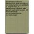 Das annexionistische Deutschland, eine Sammlung von Dokumenten, die seit dem 4. August 1914, in Deutschland öffentlich oder geheim verbreitet wurden, mit einem Anhand: Antiannexionistische Kundgebungen