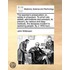The seaman's preservation: or, safety in shipwreck. To which are added, admonitions and precepts, to prevent, by various and easy methods, the diseases incident to seafaring people. By J. Wilkinson, ...