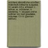 Schillers Sämmtliche Schriften. Historisch-Kritische Ausgabe. Im Verein Mit A. Ellissen, R. Köhler, W. Müldener, H. Oesterley, H. Sauppe Und W. Vollmer Von Karl Goedeke, Volumes 13-14 (German Edition)