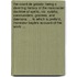 The Count de Gabalis: being a diverting history of the Rosicrucian doctrine of spirits, viz. sylphs, salamanders, gnomes, and dæmons: ... To which is prefix'd, Monsieur Bayle's account of this work: ...