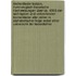 Kirchenlieder-Lexicon, hymnologisch-literarische Nachweisungen über ca. 4500 der wichtigsten und verbreitetsten Kirchenlieder aller Zeiten in alphabetischer Folge nebst einer Uebersicht der Liederdichter