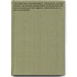 Codex Diplomaticus Brandenburgensis: Sammlung Der Urkunden, Chroniken Und Sonstigen Quellenschriften Für Die Geschichte Der Mark Brandenburg Und Ihrer Regenten. Namenverzeichnis Zu Sämmtlichen Bänden ...