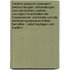 Friedrich Benjamin Osiander's Beobachtungen, Abhandlungen und Nachrichten, welche vorzüglich Krankheiten der Frauenzimmer und Kinder und die Entbindungswissenschaften betreffen : Nebst Beylagen und Kupfern